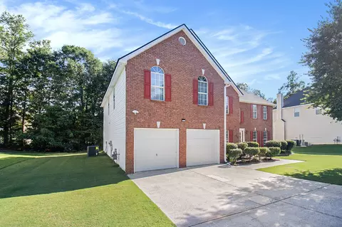 4237 Abram Dr, Conley, GA 30288 photo 4