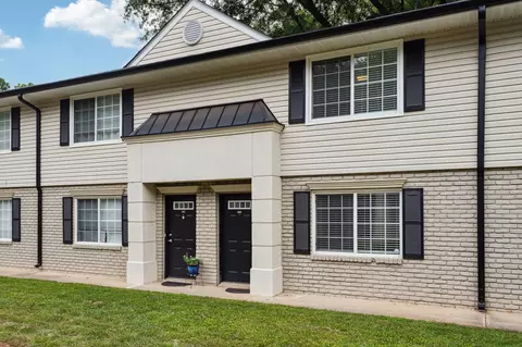 6940 Roswell Rd #10D, Atlanta, GA 30328