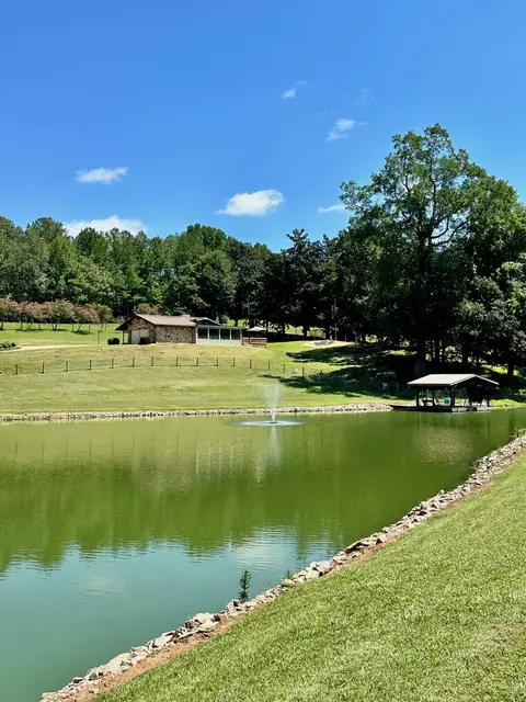 1516 Hammett Rd, Lagrange, GA 30241 photo 20
