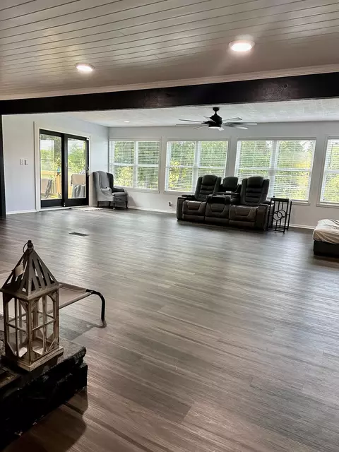 1516 Hammett Rd, Lagrange, GA 30241 photo 15