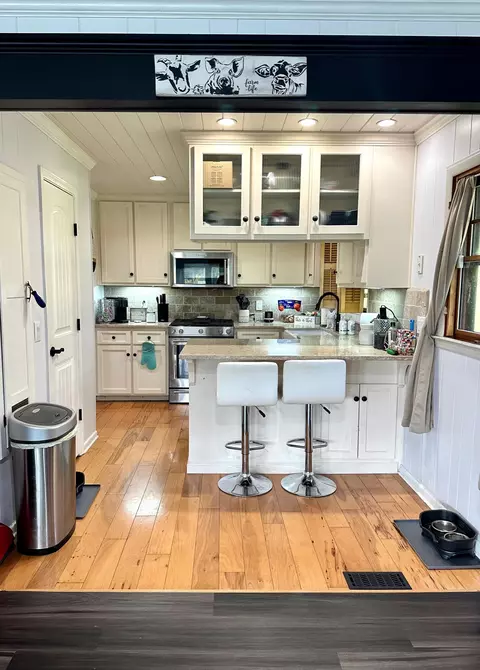 1516 Hammett Rd, Lagrange, GA 30241 photo 10