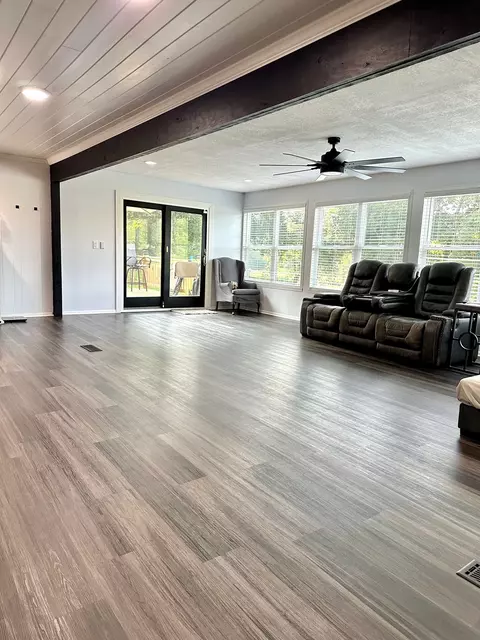 1516 Hammett Rd, Lagrange, GA 30241 photo 16