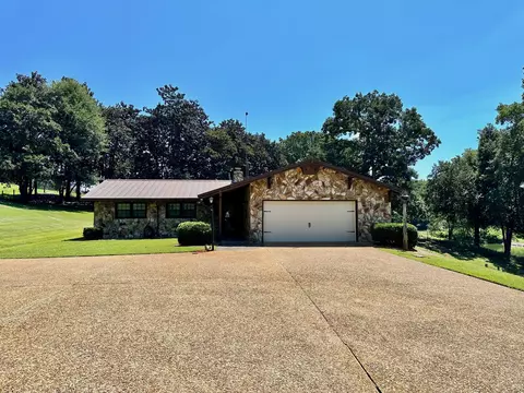 1516 Hammett Rd, Lagrange, GA 30241 photo 1