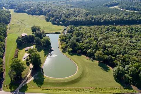 1516 Hammett Rd, Lagrange, GA 30241 photo 21
