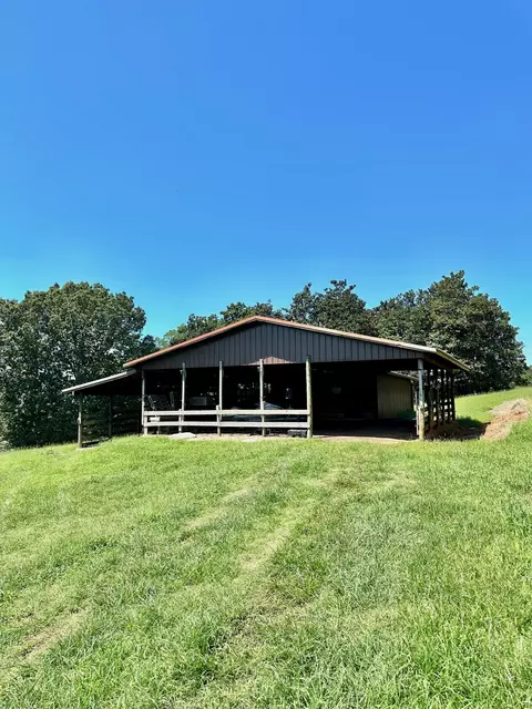 1516 Hammett Rd, Lagrange, GA 30241 photo 18