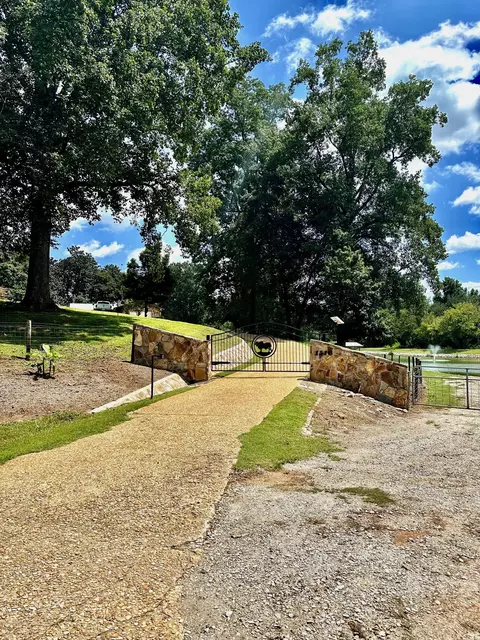 1516 Hammett Rd, Lagrange, GA 30241 photo 30