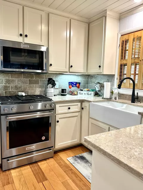 1516 Hammett Rd, Lagrange, GA 30241 photo 11