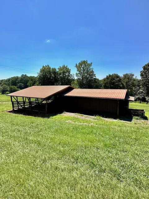 1516 Hammett Rd, Lagrange, GA 30241 photo 17