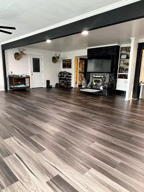1516 Hammett Rd, Lagrange, GA 30241 photo 13