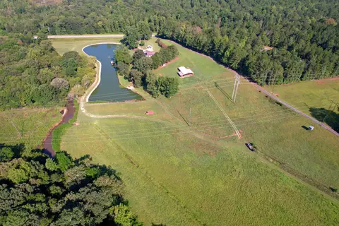 1516 Hammett Rd, Lagrange, GA 30241 photo 22