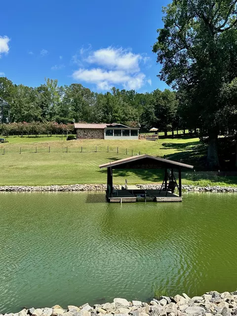 1516 Hammett Rd, Lagrange, GA 30241 photo 19