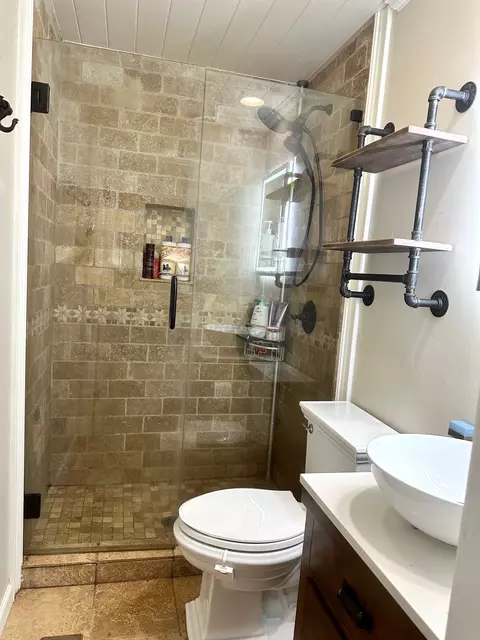 1516 Hammett Rd, Lagrange, GA 30241 photo 5
