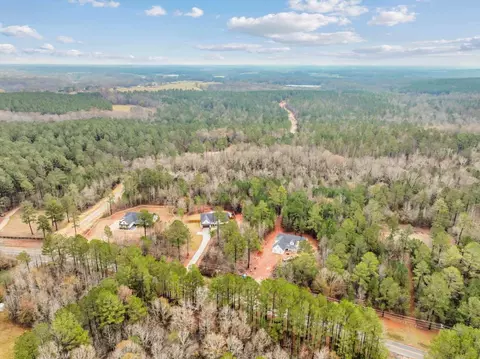 0 Harmony Gates Dr #TRACT 27, Commerce, GA 30530