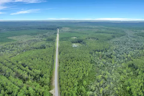 0 Suwannee Chapel Rd, Manor, GA 31550