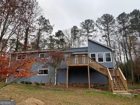 913 Andover Ct, Woodstock, GA 30188