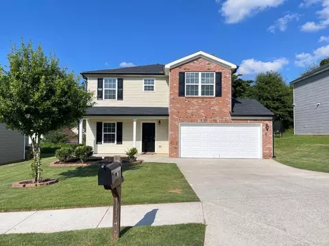 1149 Villa Clara Way, Gainesville, GA 30504