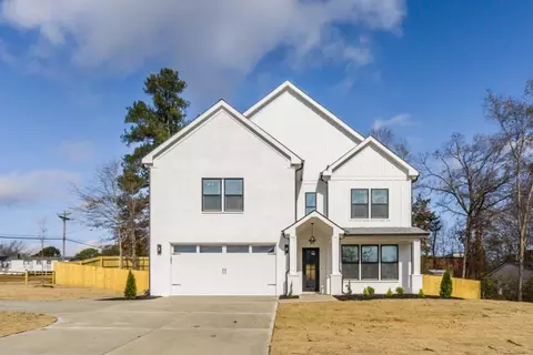 897 Killian Hill Rd SW, Lilburn, GA 30047