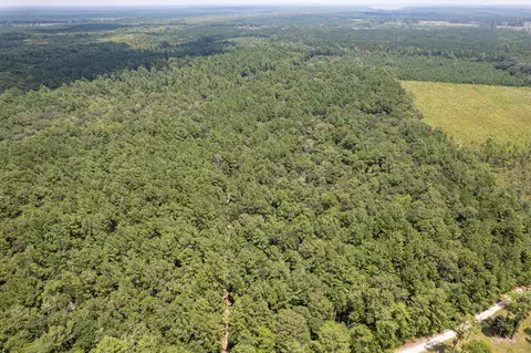 0 State Road 252, White Oak, GA 31568