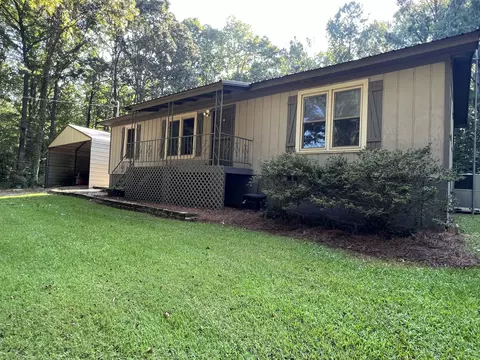 990 Rock Mills Rd, Lagrange, GA 30240 photo 1