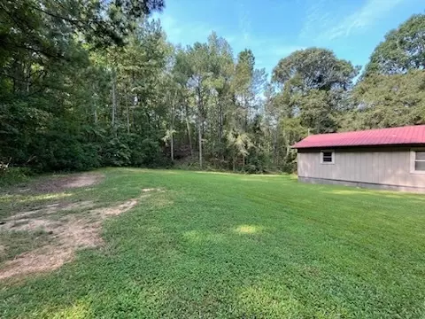 990 Rock Mills Rd, Lagrange, GA 30240 photo 27