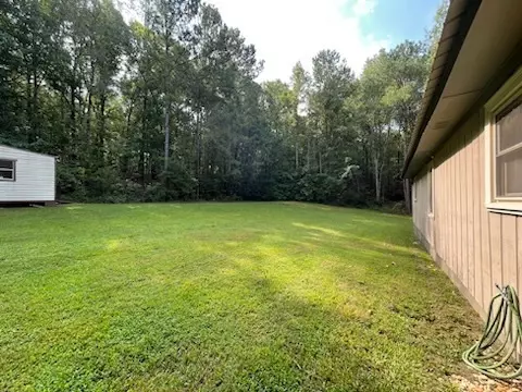 990 Rock Mills Rd, Lagrange, GA 30240 photo 25