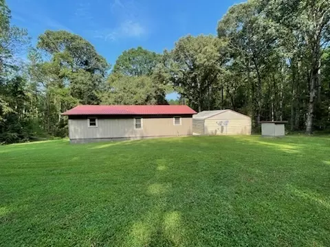 990 Rock Mills Rd, Lagrange, GA 30240 photo 26