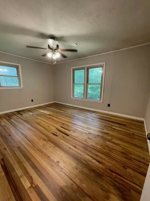 990 Rock Mills Rd, Lagrange, GA 30240 photo 16