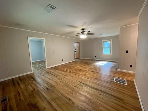 990 Rock Mills Rd, Lagrange, GA 30240 photo 6