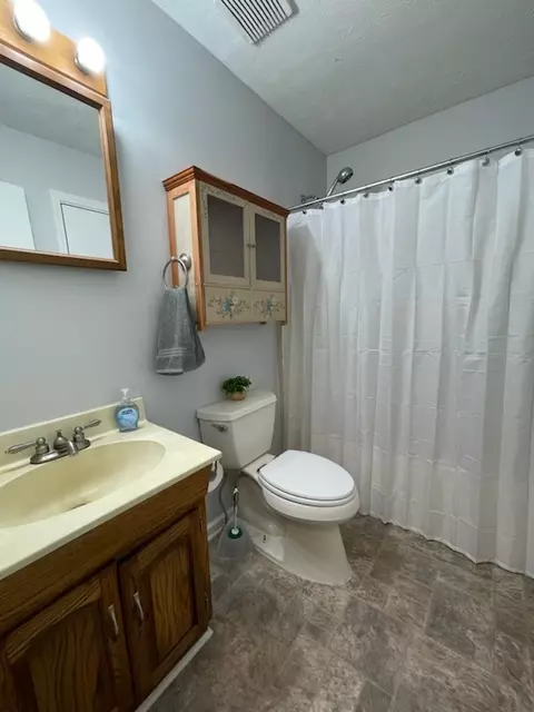 990 Rock Mills Rd, Lagrange, GA 30240 photo 18