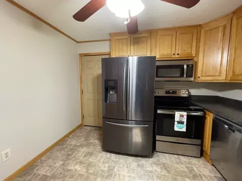 990 Rock Mills Rd, Lagrange, GA 30240 photo 11