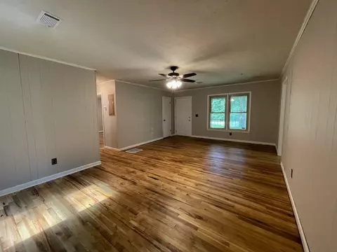 990 Rock Mills Rd, Lagrange, GA 30240 photo 8