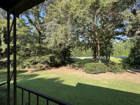 990 Rock Mills Rd, Lagrange, GA 30240 photo 5