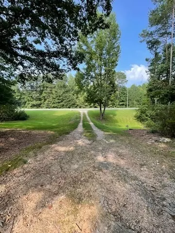 990 Rock Mills Rd, Lagrange, GA 30240 photo 31