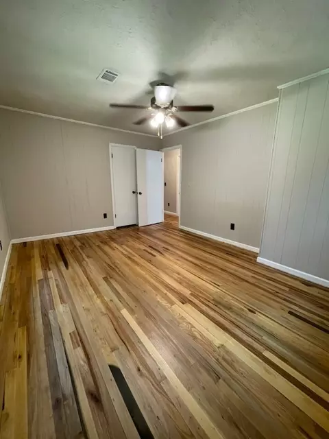 990 Rock Mills Rd, Lagrange, GA 30240 photo 17