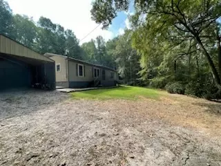 990 Rock Mills Rd, Lagrange, GA 30240 photo 21