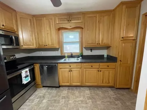 990 Rock Mills Rd, Lagrange, GA 30240 photo 10