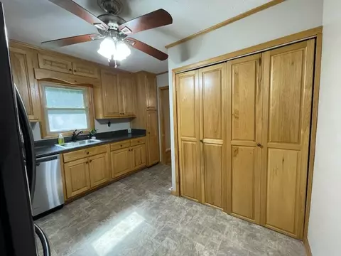 990 Rock Mills Rd, Lagrange, GA 30240 photo 13