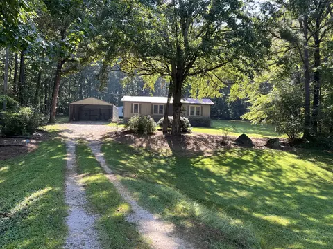990 Rock Mills Rd, Lagrange, GA 30240 photo 30