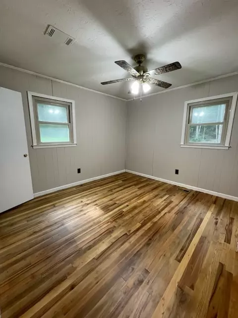 990 Rock Mills Rd, Lagrange, GA 30240 photo 19
