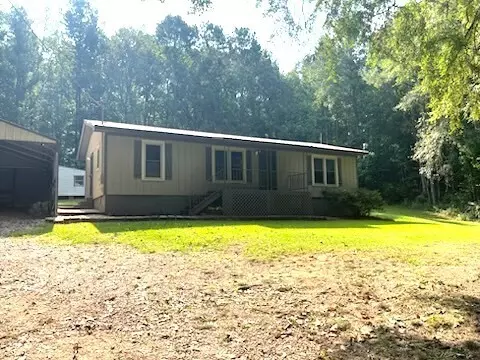 990 Rock Mills Rd, Lagrange, GA 30240 photo 2