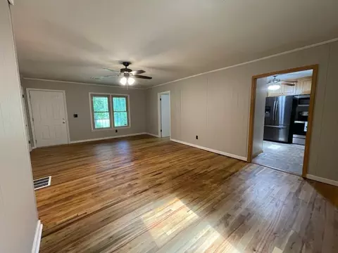 990 Rock Mills Rd, Lagrange, GA 30240 photo 7