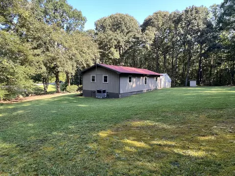 990 Rock Mills Rd, Lagrange, GA 30240 photo 28