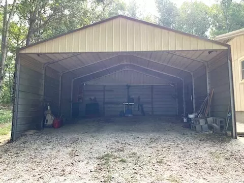 990 Rock Mills Rd, Lagrange, GA 30240 photo 22