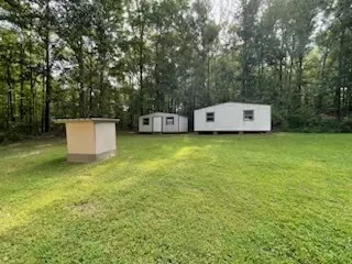 990 Rock Mills Rd, Lagrange, GA 30240 photo 24