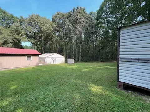 990 Rock Mills Rd, Lagrange, GA 30240 photo 29