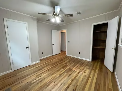 990 Rock Mills Rd, Lagrange, GA 30240 photo 20