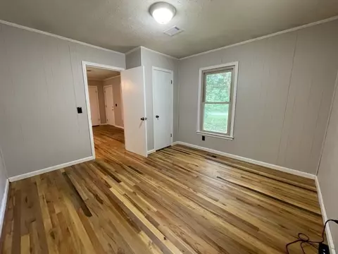 990 Rock Mills Rd, Lagrange, GA 30240 photo 14