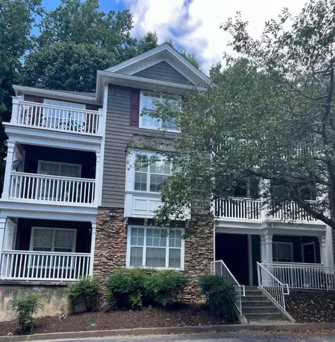 131 Bentley Pl #131, Tucker, GA 30084