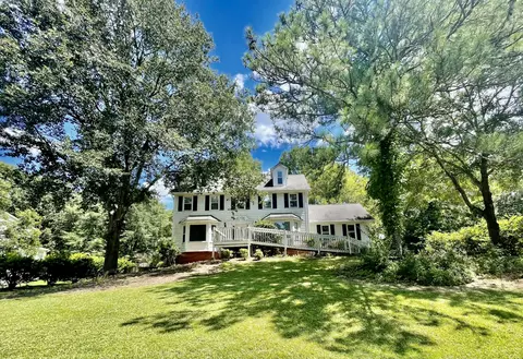 130 Den Ric Dr, Mcdonough, GA 30253