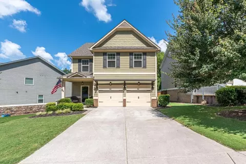639 Royal Crest Ct, Canton, GA 30115